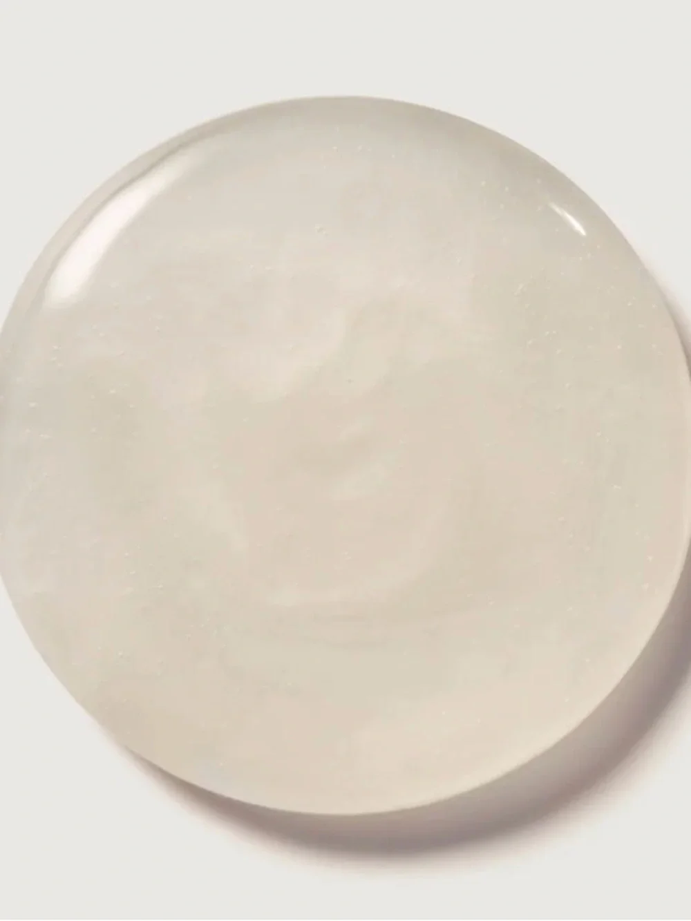 Summer Fridays Mint Green Lip Balm